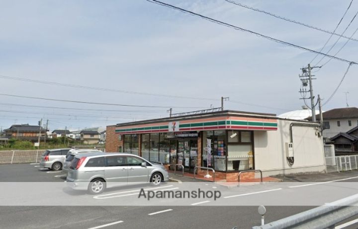 山口県岩国市由宇町南2丁目(一戸建)の賃貸物件の周辺