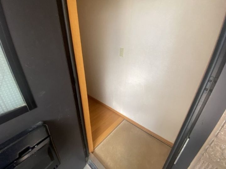 セジュールセトのその他画像