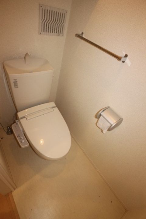 サングリーンのその他画像