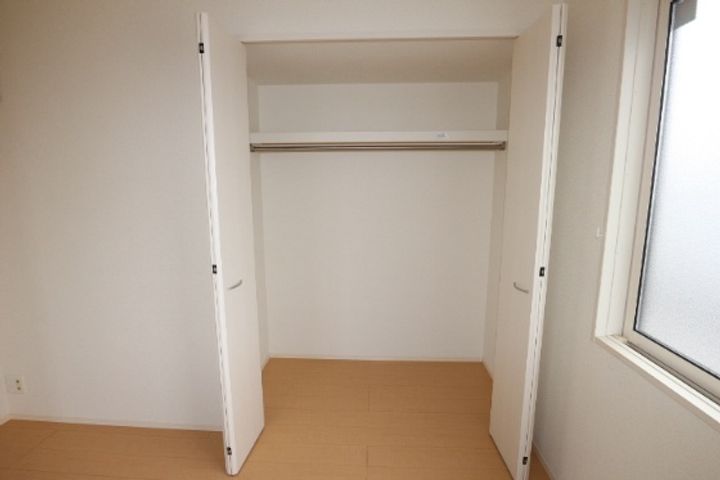 サングリーンのその他画像