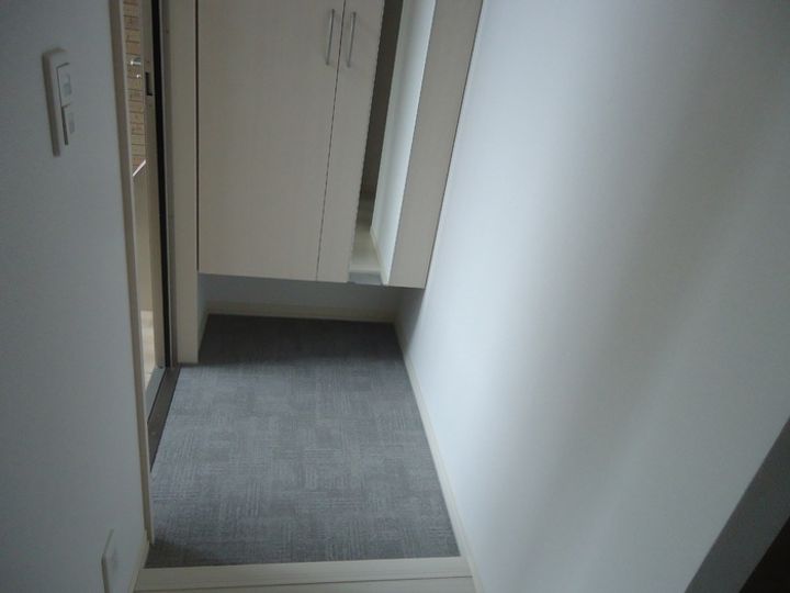DーROOM大屋 B棟のその他画像