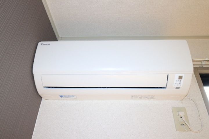 セジュール錦見のその他画像