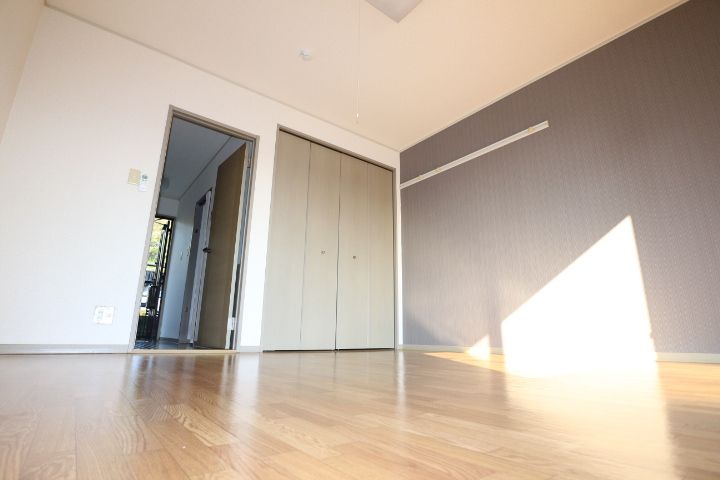 セジュール錦見のその他画像