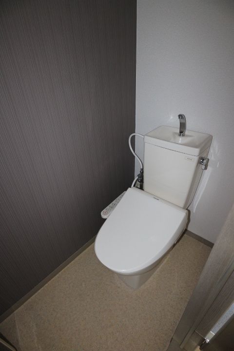 セジュール錦見のその他画像