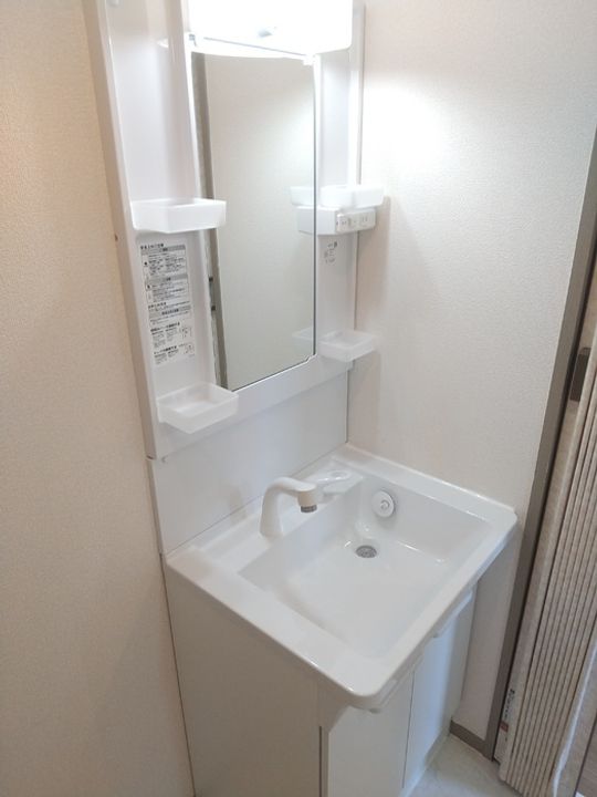 セジュール錦見のその他画像