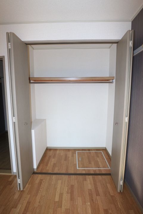 セジュール錦見のその他画像