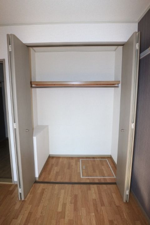 セジュール錦見のその他画像