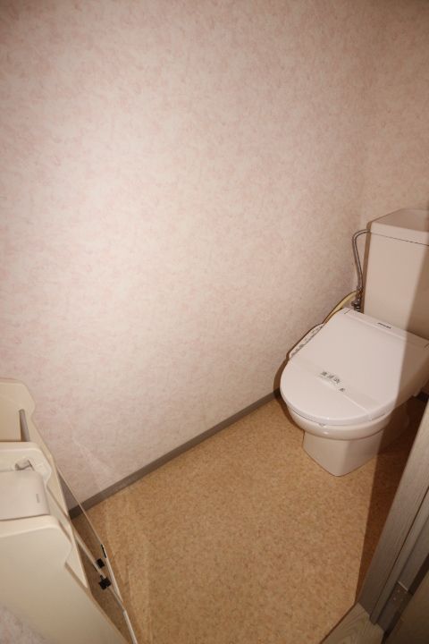 セジュール錦見のその他画像