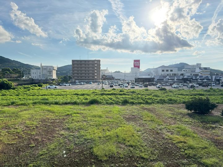 グランアルブル南町のその他画像