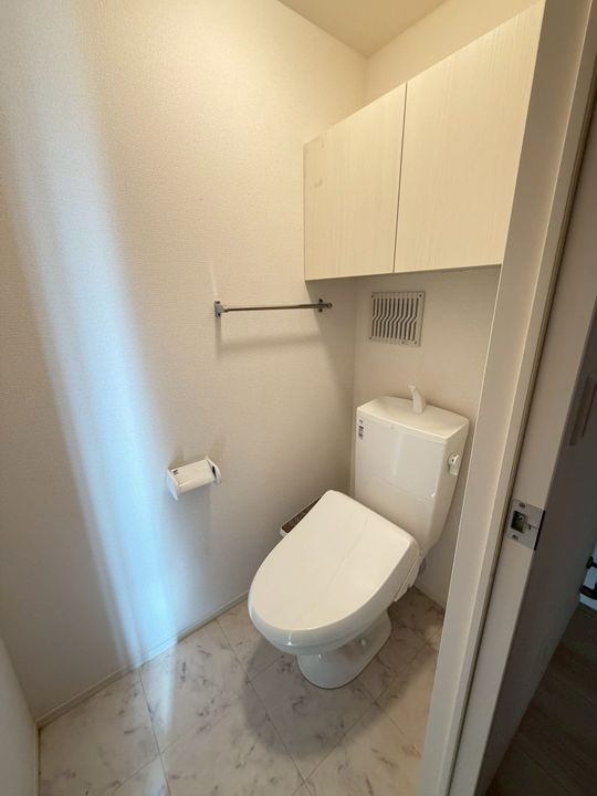 グランアルブル南町のその他画像