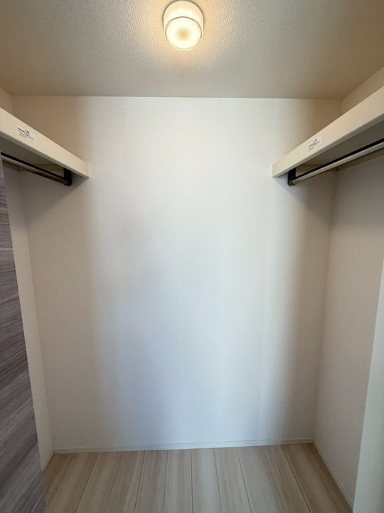 グランアルブル南町のその他画像