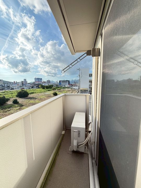 グランアルブル南町のその他画像