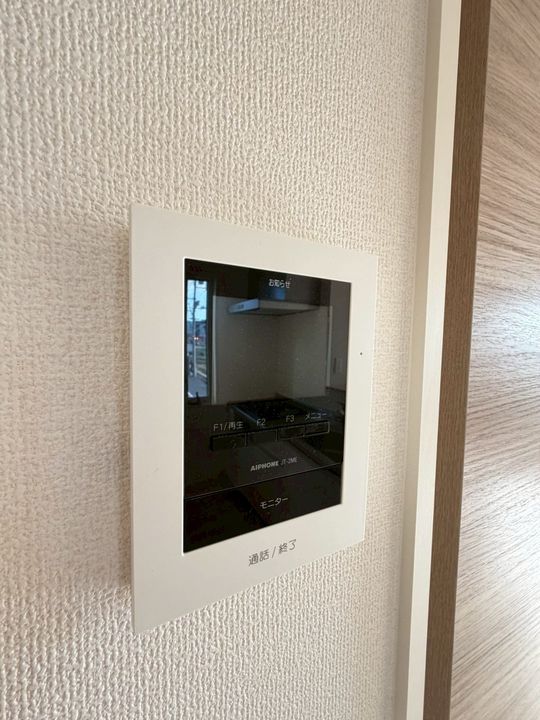 グランアルブル南町のその他画像