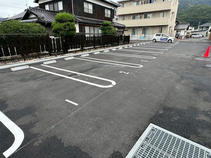 DーROOM若宮のその他画像