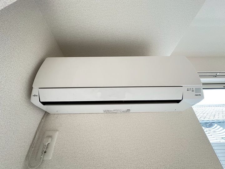 DーROOM若宮のその他画像