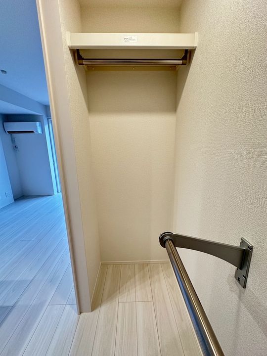 DーROOM若宮のその他画像