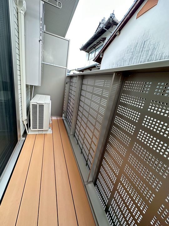 DーROOM若宮のその他画像