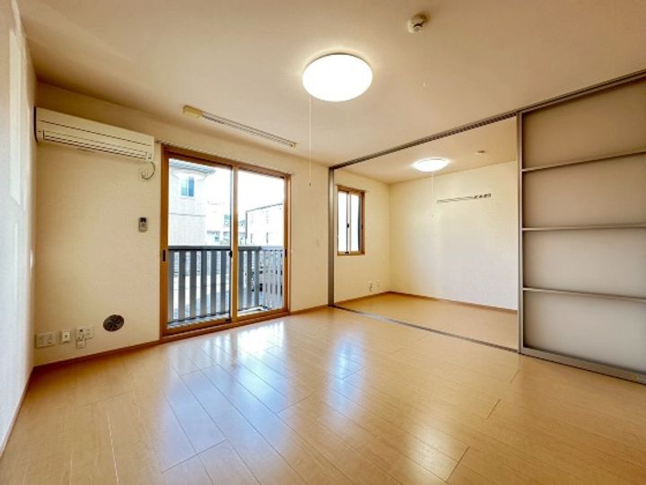 ルミナス南栄のその他画像