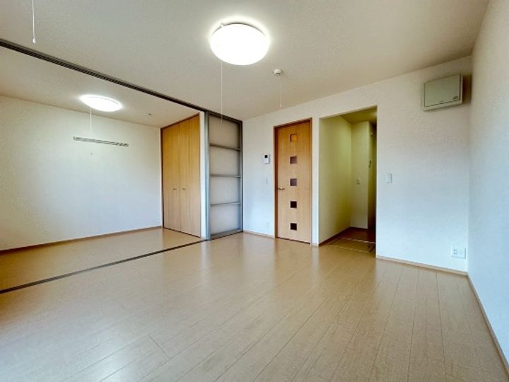 ルミナス南栄のその他画像