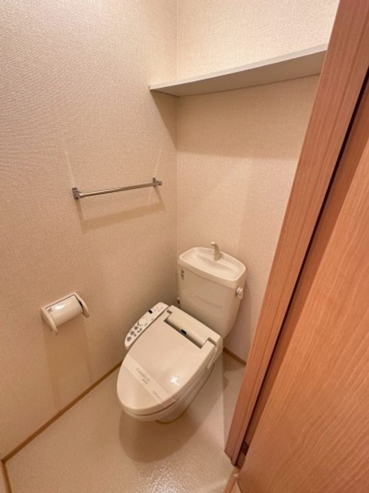 ルミナス南栄のその他画像