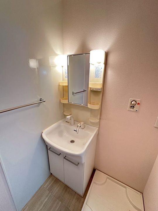 ルミナス南栄のその他画像