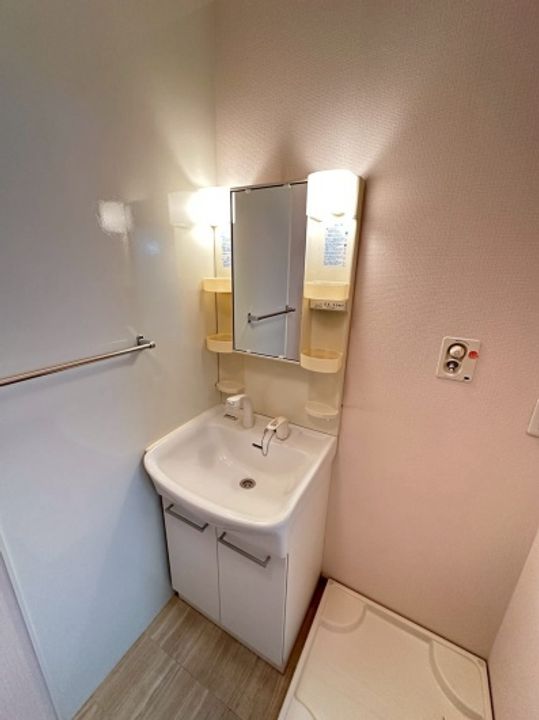 ルミナス南栄のその他画像