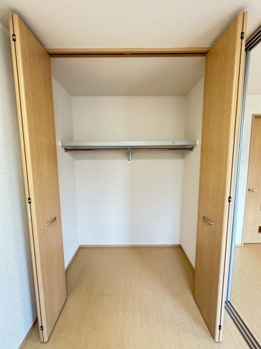 ルミナス南栄のその他画像