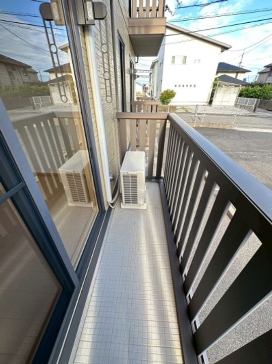 ルミナス南栄のその他画像