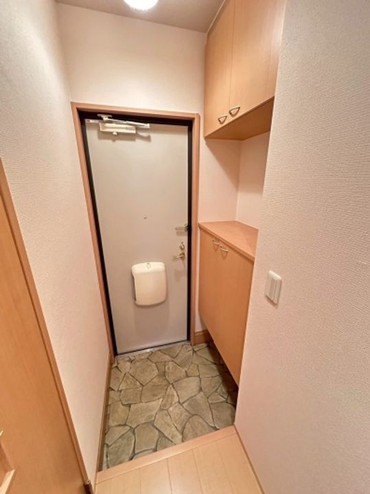 ルミナス南栄のその他画像