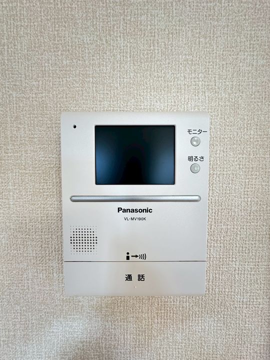 ルミナス南栄のその他画像