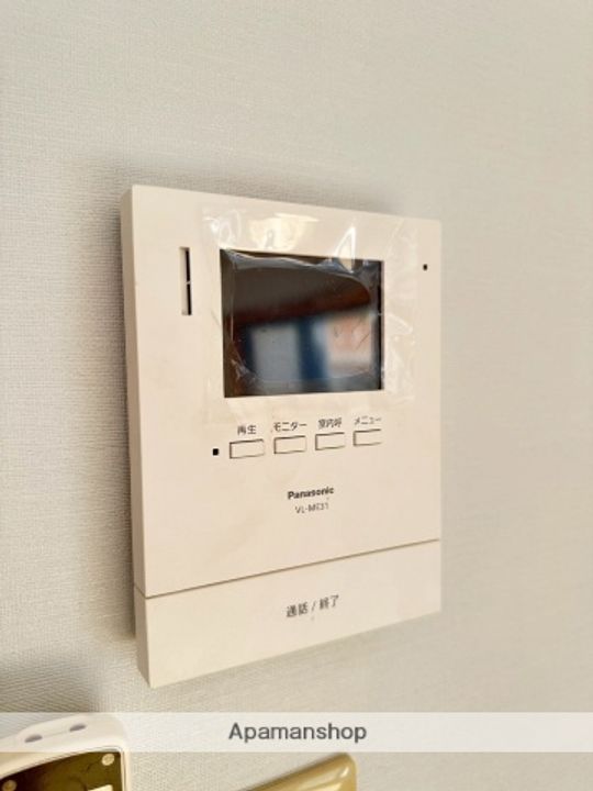 山口県岩国市牛野谷町3丁目(一戸建)の賃貸物件戸建てのその他画像