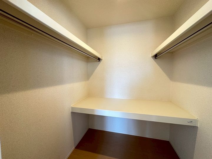 DーROOM桜 A棟A201のその他画像