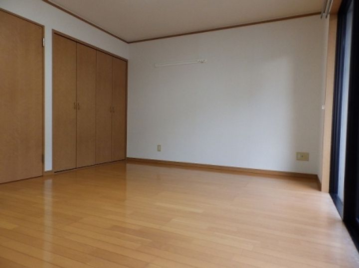 アバンウェル今井町Ⅰ番館のその他画像