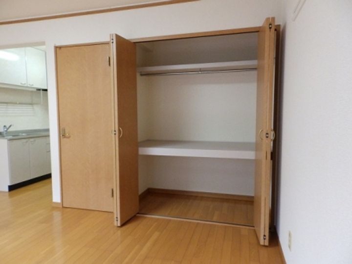 アバンウェル今井町Ⅰ番館のその他画像