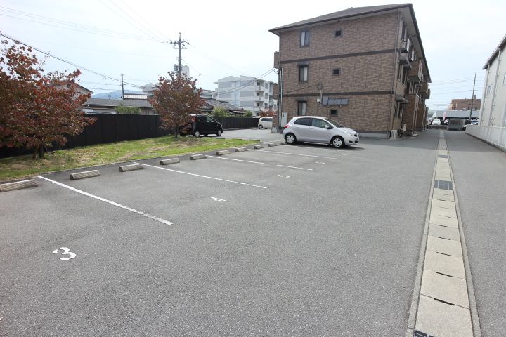 グランパルクのその他画像