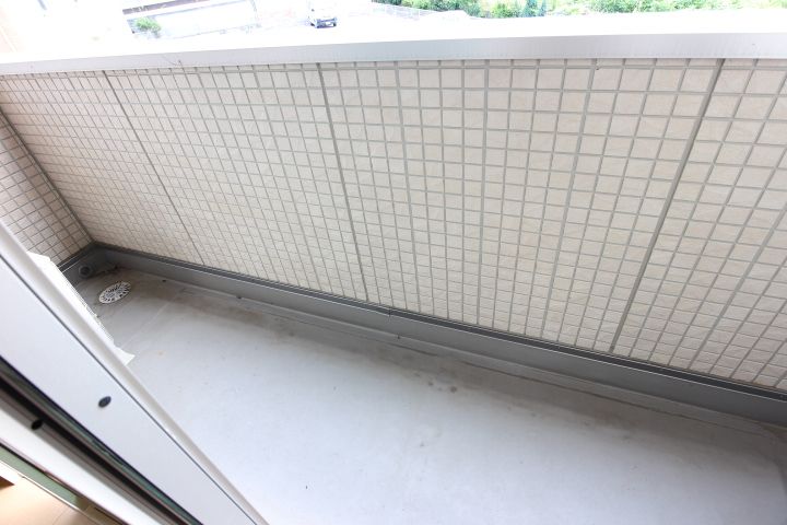 アプリコットハウス A棟のその他画像