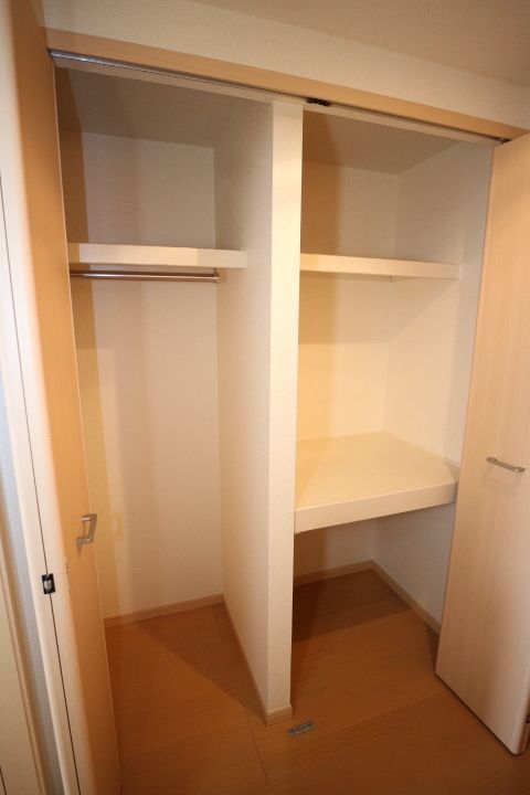 ラフィーネ不動 湯田のその他画像