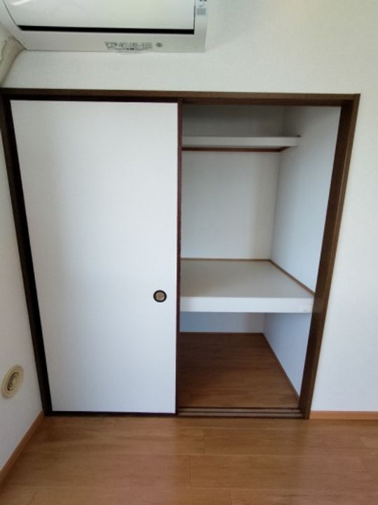 シャン・ド・フレーズのその他画像