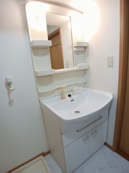 プロスパーさくらのその他画像