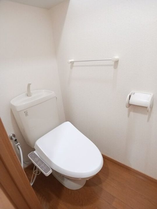 プロスパーさくらのその他画像