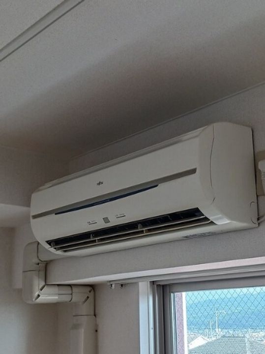 プロスパーさくらのその他画像