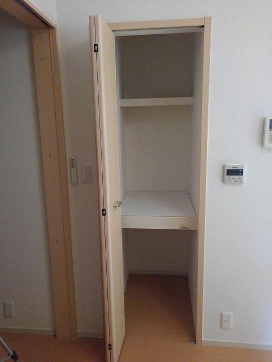 サン フォレストのその他画像