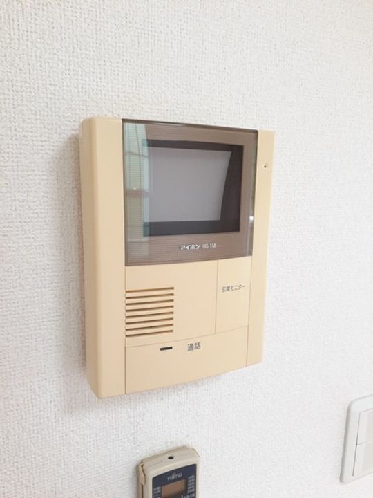 カサミラン Bのその他画像