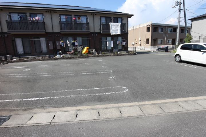 クレール泉のその他画像