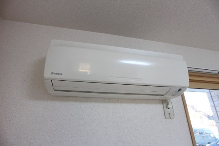 ベルゲホッホのその他画像