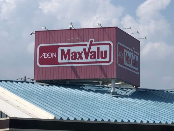 レオパレス蔵敷112の周辺