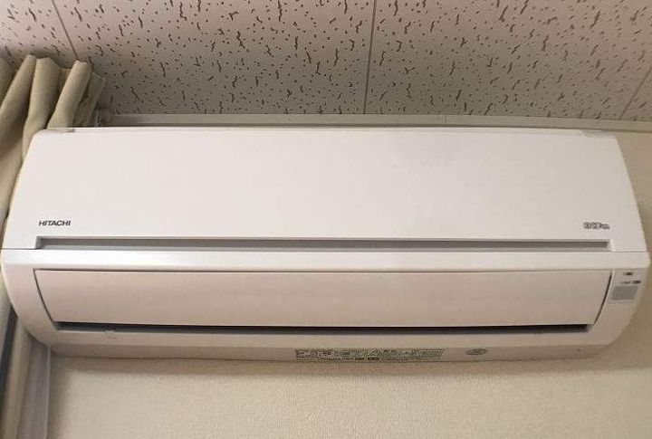 レオパレスあかつき104のその他画像