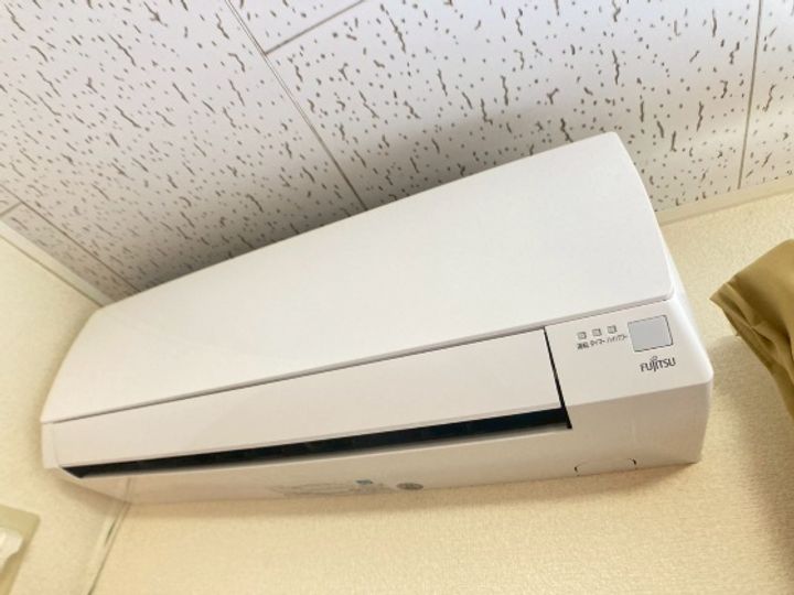 レオパレス姫山のその他画像