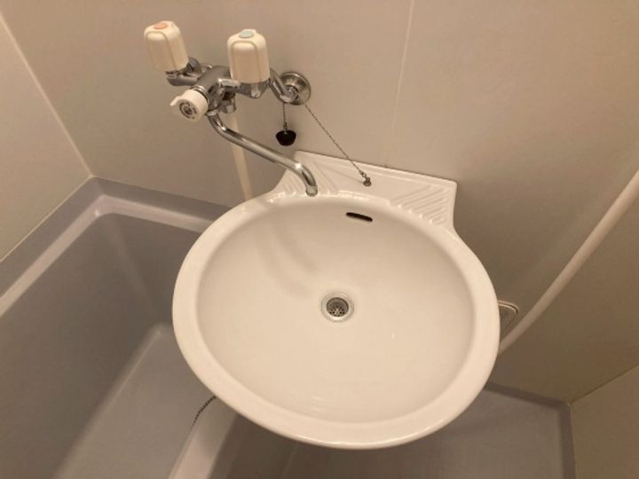 レオパレス姫山のその他画像