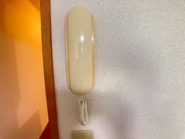 レオパレス姫山のその他画像